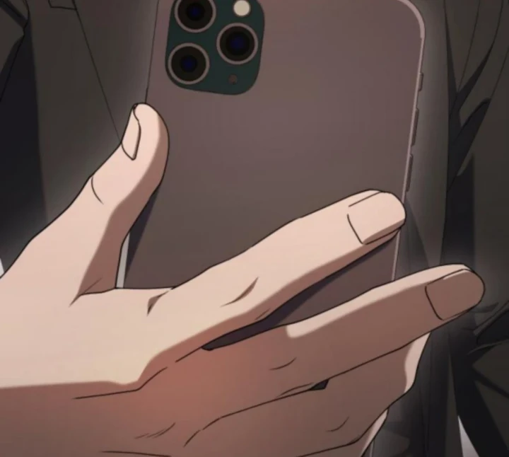 Hôm Nay Cũng Tan Làm Đúng Giờ Chapter 16 - 53