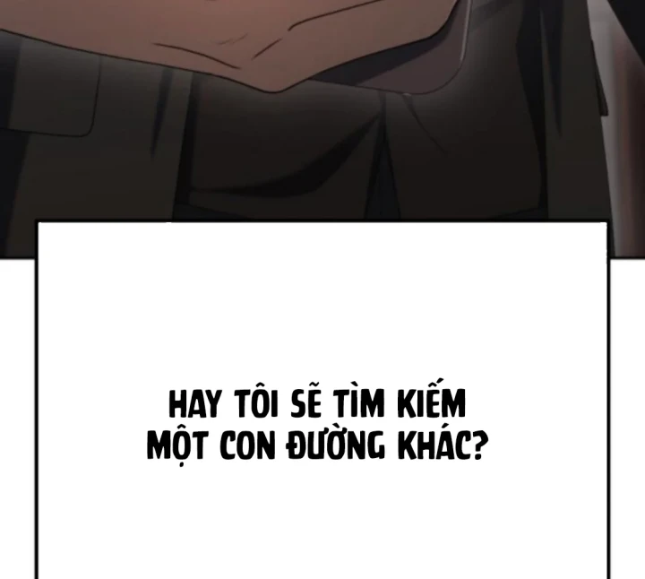 Hôm Nay Cũng Tan Làm Đúng Giờ Chapter 16 - 54