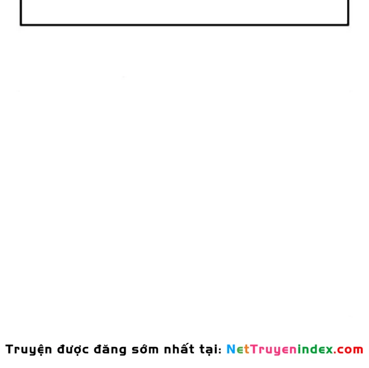 Hôm Nay Cũng Tan Làm Đúng Giờ Chapter 16 - 55