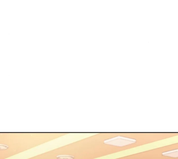 Hôm Nay Cũng Tan Làm Đúng Giờ Chapter 16 - 56