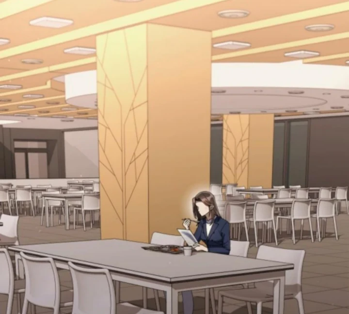 Hôm Nay Cũng Tan Làm Đúng Giờ Chapter 16 - 57