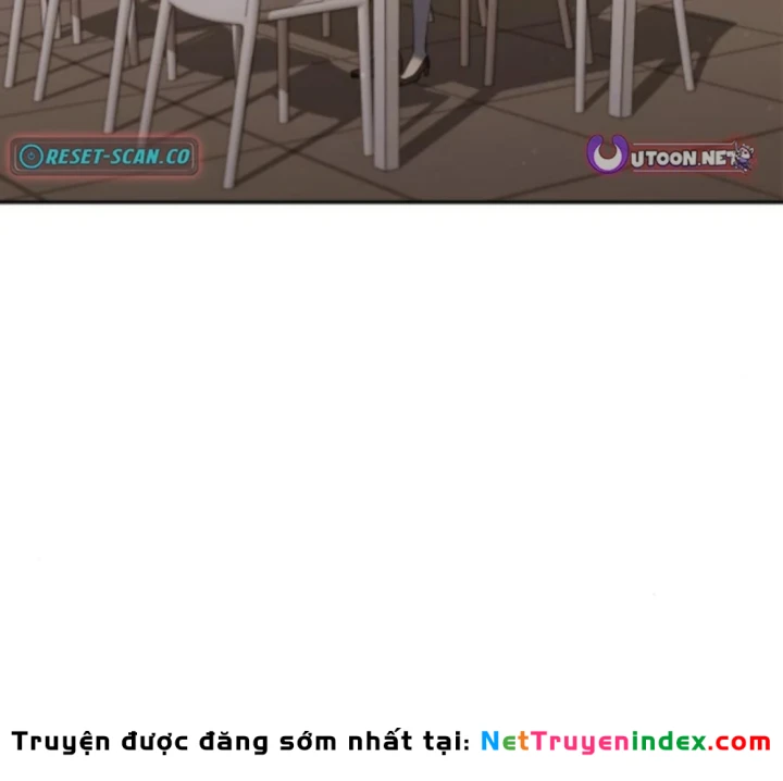 Hôm Nay Cũng Tan Làm Đúng Giờ Chapter 16 - 58