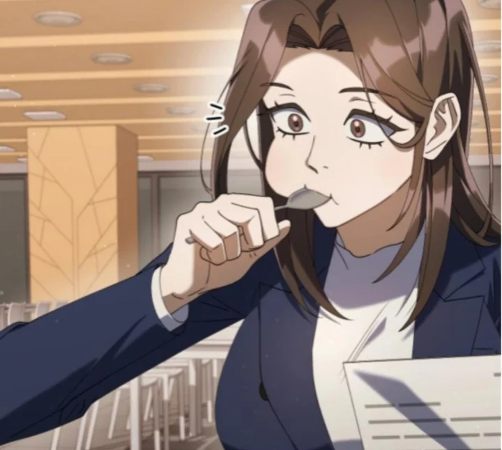 Hôm Nay Cũng Tan Làm Đúng Giờ Chapter 16 - 60