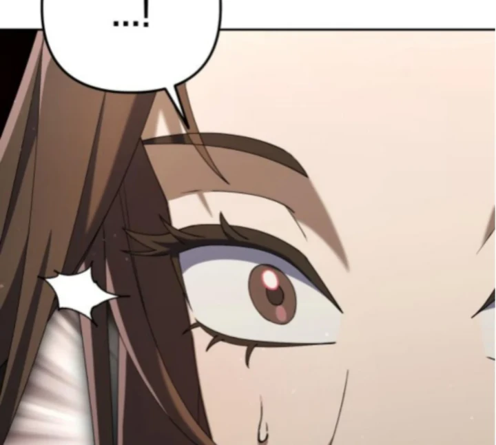 Hôm Nay Cũng Tan Làm Đúng Giờ Chapter 16 - 63