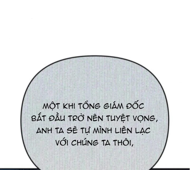 Hôm Nay Cũng Tan Làm Đúng Giờ Chapter 16 - 66