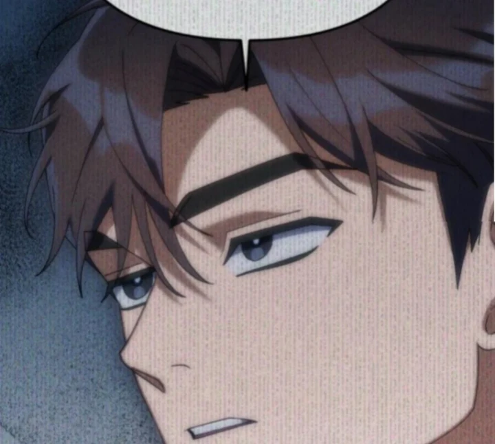 Hôm Nay Cũng Tan Làm Đúng Giờ Chapter 16 - 67