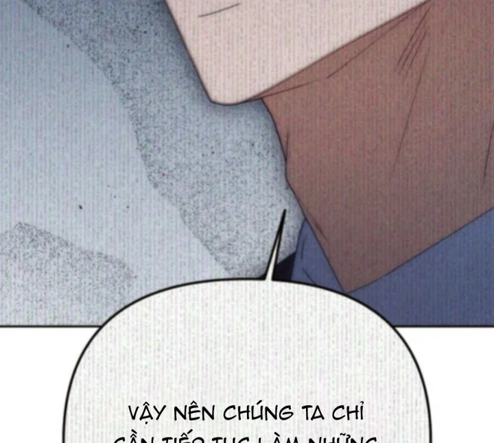 Hôm Nay Cũng Tan Làm Đúng Giờ Chapter 16 - 68