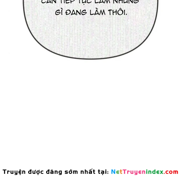 Hôm Nay Cũng Tan Làm Đúng Giờ Chapter 16 - 69