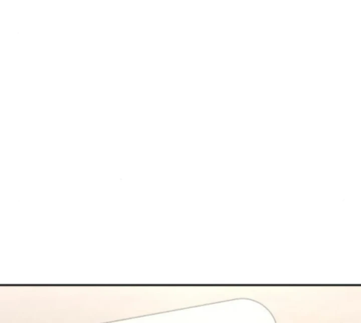 Hôm Nay Cũng Tan Làm Đúng Giờ Chapter 16 - 70