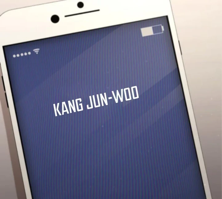 Hôm Nay Cũng Tan Làm Đúng Giờ Chapter 16 - 71