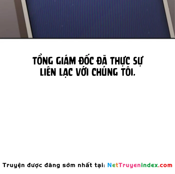Hôm Nay Cũng Tan Làm Đúng Giờ Chapter 16 - 72