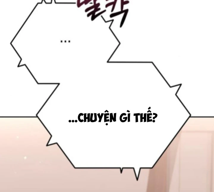 Hôm Nay Cũng Tan Làm Đúng Giờ Chapter 16 - 74