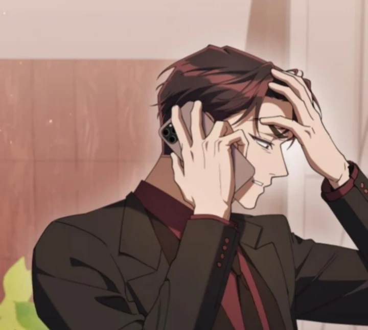 Hôm Nay Cũng Tan Làm Đúng Giờ Chapter 16 - 75