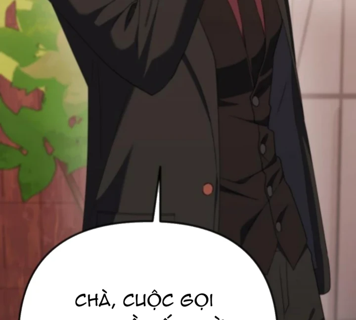 Hôm Nay Cũng Tan Làm Đúng Giờ Chapter 16 - 76