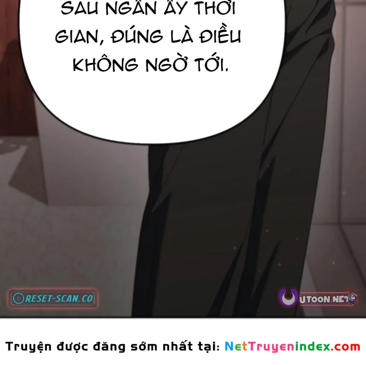 Hôm Nay Cũng Tan Làm Đúng Giờ Chapter 16 - 77