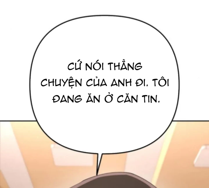 Hôm Nay Cũng Tan Làm Đúng Giờ Chapter 16 - 79