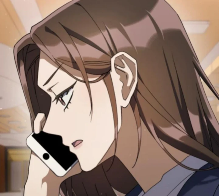 Hôm Nay Cũng Tan Làm Đúng Giờ Chapter 16 - 80