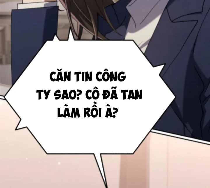 Hôm Nay Cũng Tan Làm Đúng Giờ Chapter 16 - 81