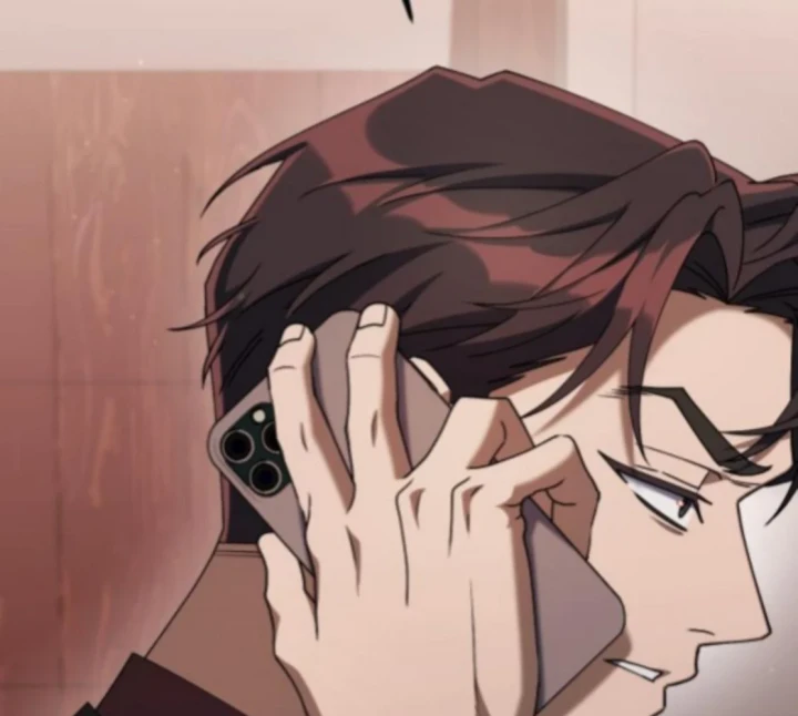 Hôm Nay Cũng Tan Làm Đúng Giờ Chapter 16 - 82