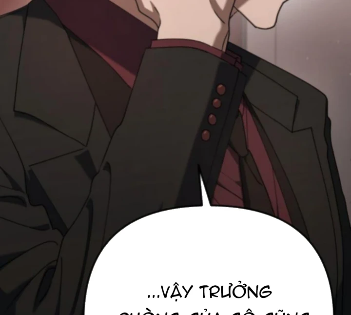 Hôm Nay Cũng Tan Làm Đúng Giờ Chapter 16 - 83