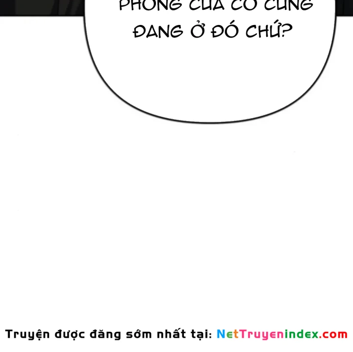 Hôm Nay Cũng Tan Làm Đúng Giờ Chapter 16 - 84