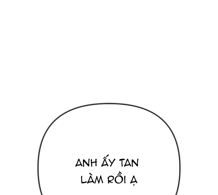 Hôm Nay Cũng Tan Làm Đúng Giờ Chapter 16 - 85
