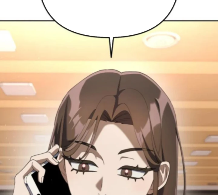 Hôm Nay Cũng Tan Làm Đúng Giờ Chapter 16 - 86