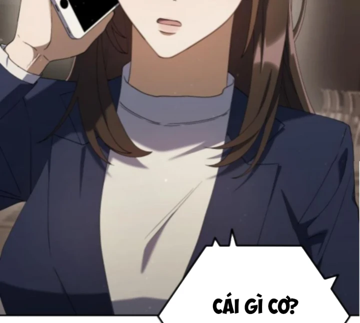 Hôm Nay Cũng Tan Làm Đúng Giờ Chapter 16 - 87