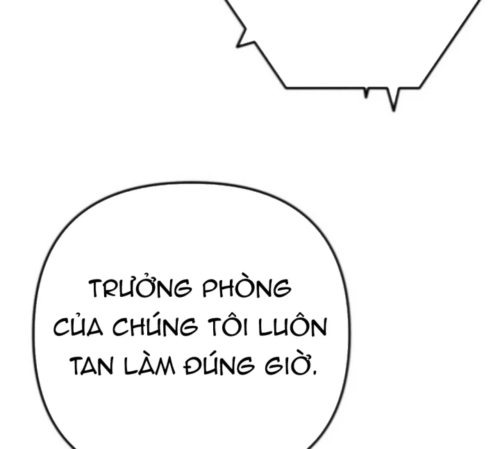 Hôm Nay Cũng Tan Làm Đúng Giờ Chapter 16 - 88