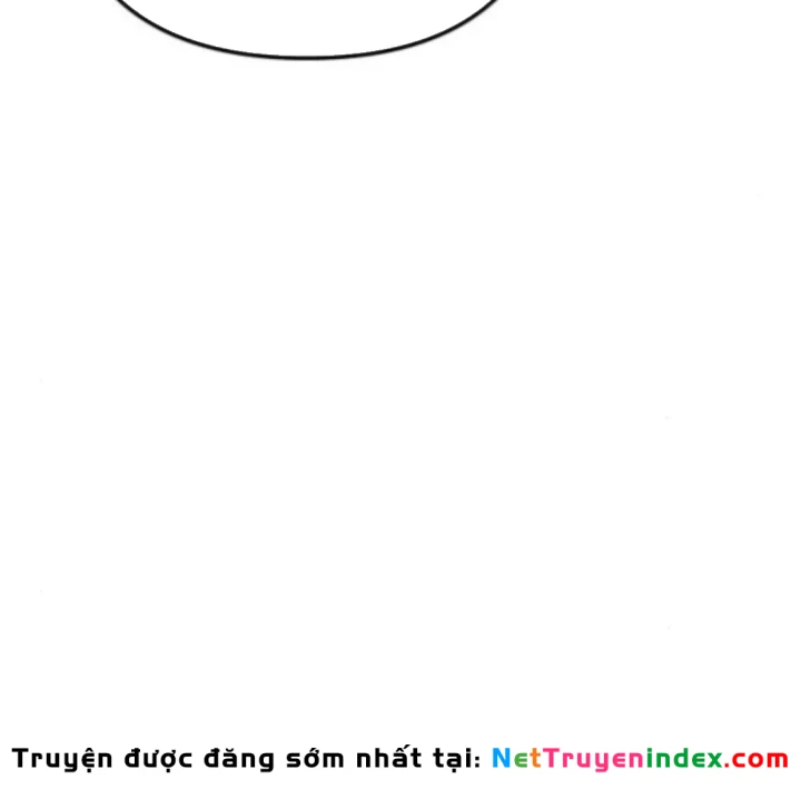 Hôm Nay Cũng Tan Làm Đúng Giờ Chapter 16 - 89