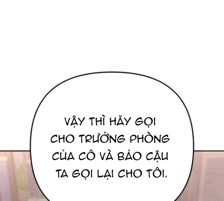 Hôm Nay Cũng Tan Làm Đúng Giờ Chapter 16 - 90