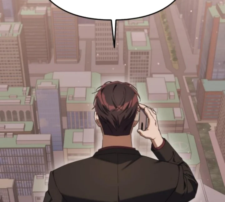 Hôm Nay Cũng Tan Làm Đúng Giờ Chapter 16 - 91