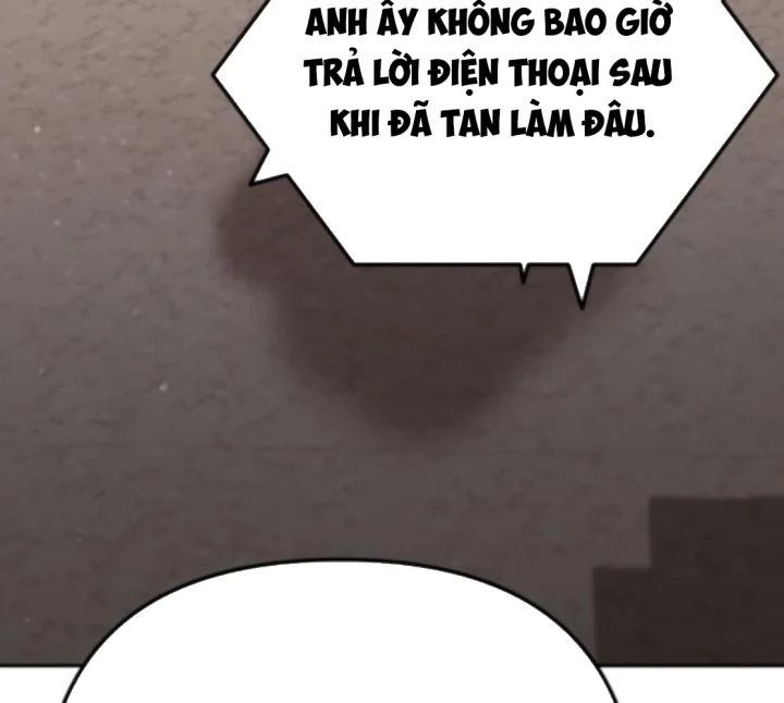 Hôm Nay Cũng Tan Làm Đúng Giờ Chapter 16 - 93