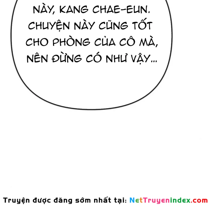 Hôm Nay Cũng Tan Làm Đúng Giờ Chapter 16 - 94