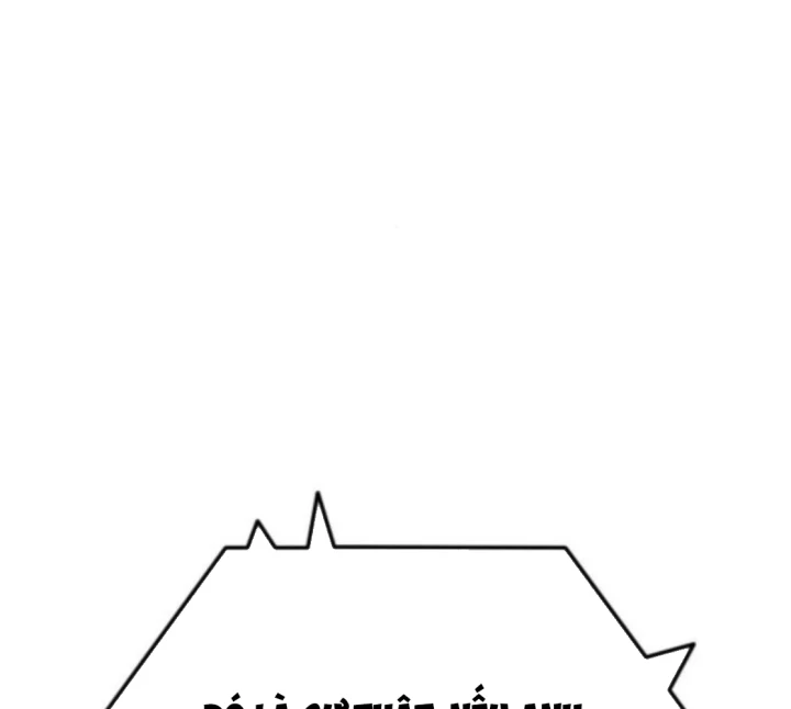 Hôm Nay Cũng Tan Làm Đúng Giờ Chapter 16 - 95