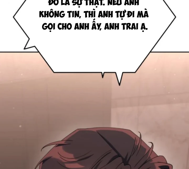 Hôm Nay Cũng Tan Làm Đúng Giờ Chapter 16 - 96