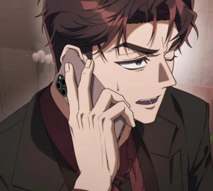 Hôm Nay Cũng Tan Làm Đúng Giờ Chapter 16 - 97