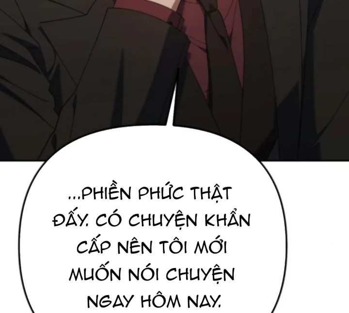 Hôm Nay Cũng Tan Làm Đúng Giờ Chapter 16 - 98