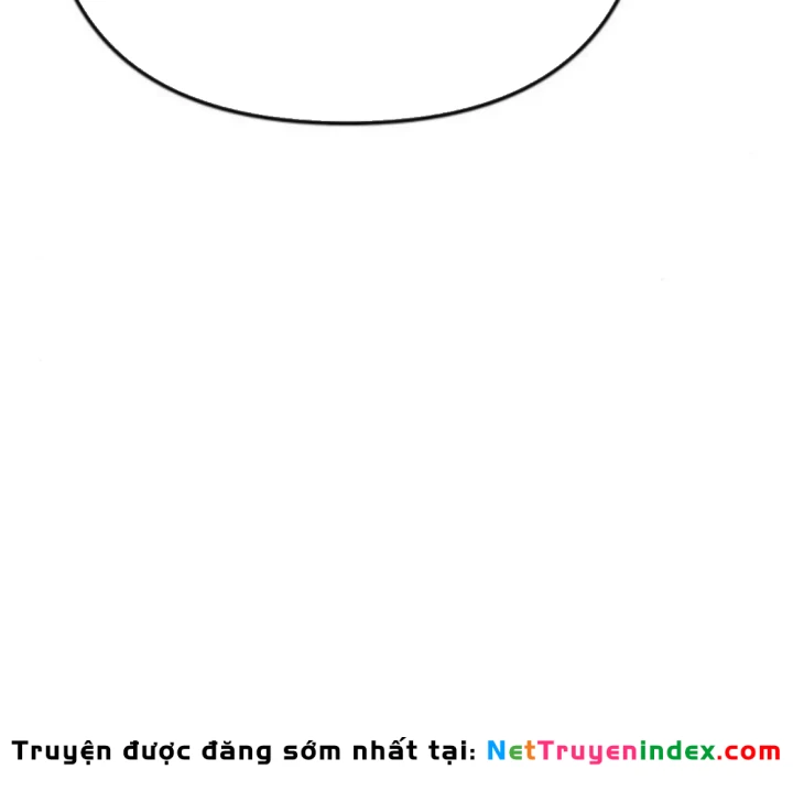 Hôm Nay Cũng Tan Làm Đúng Giờ Chapter 16 - 99