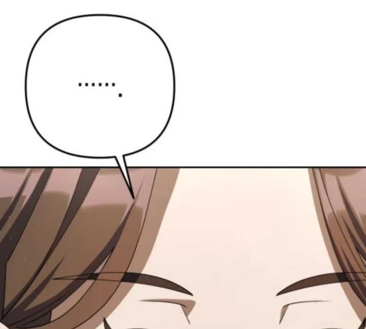 Hôm Nay Cũng Tan Làm Đúng Giờ Chapter 16 - 100