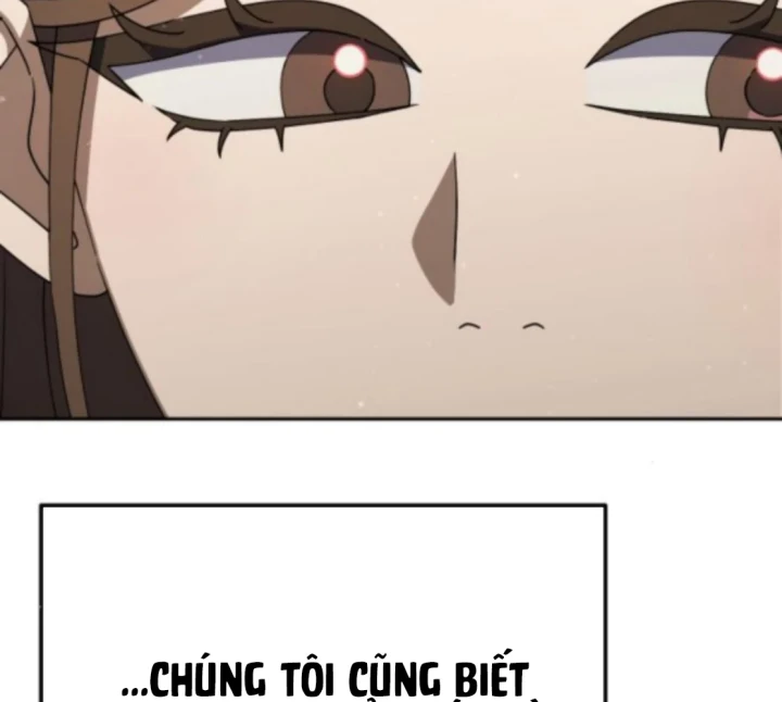 Hôm Nay Cũng Tan Làm Đúng Giờ Chapter 16 - 101