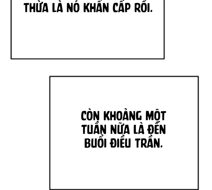 Hôm Nay Cũng Tan Làm Đúng Giờ Chapter 16 - 102