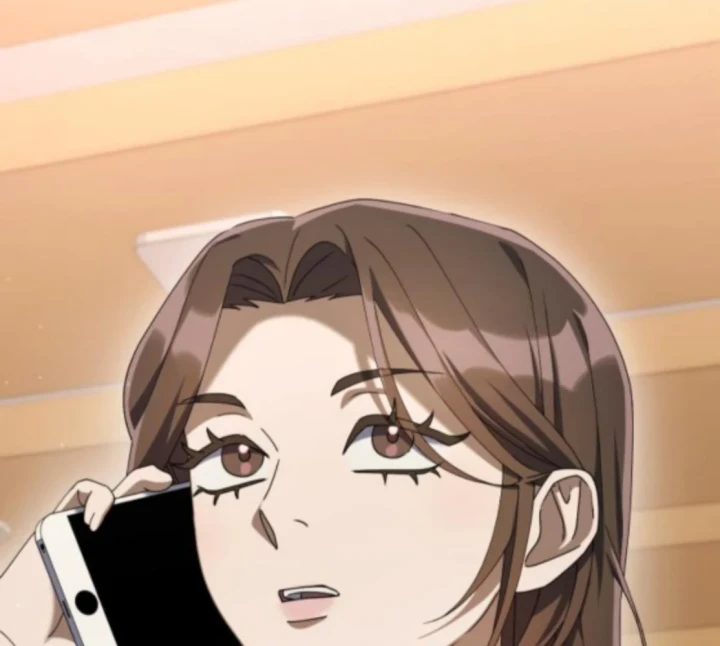 Hôm Nay Cũng Tan Làm Đúng Giờ Chapter 16 - 105