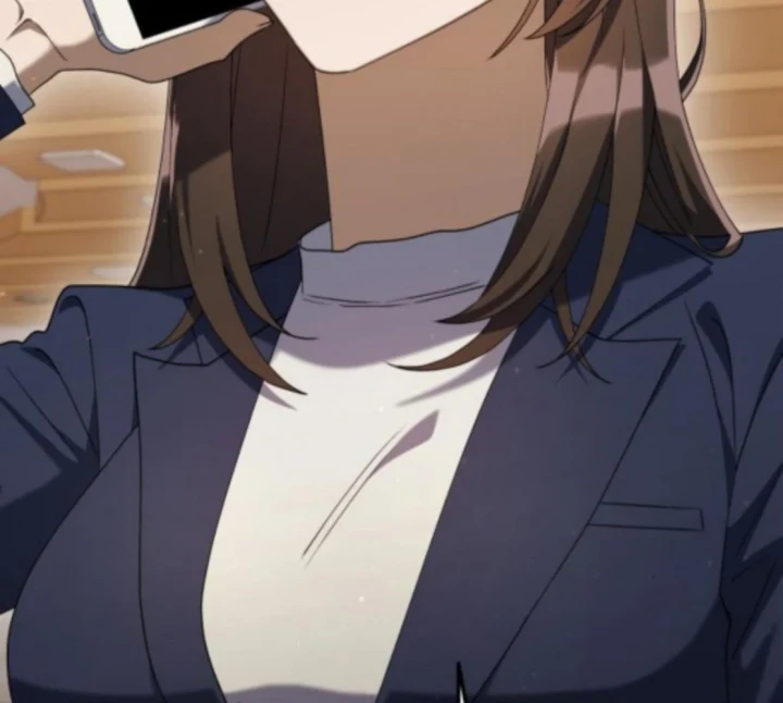 Hôm Nay Cũng Tan Làm Đúng Giờ Chapter 16 - 106