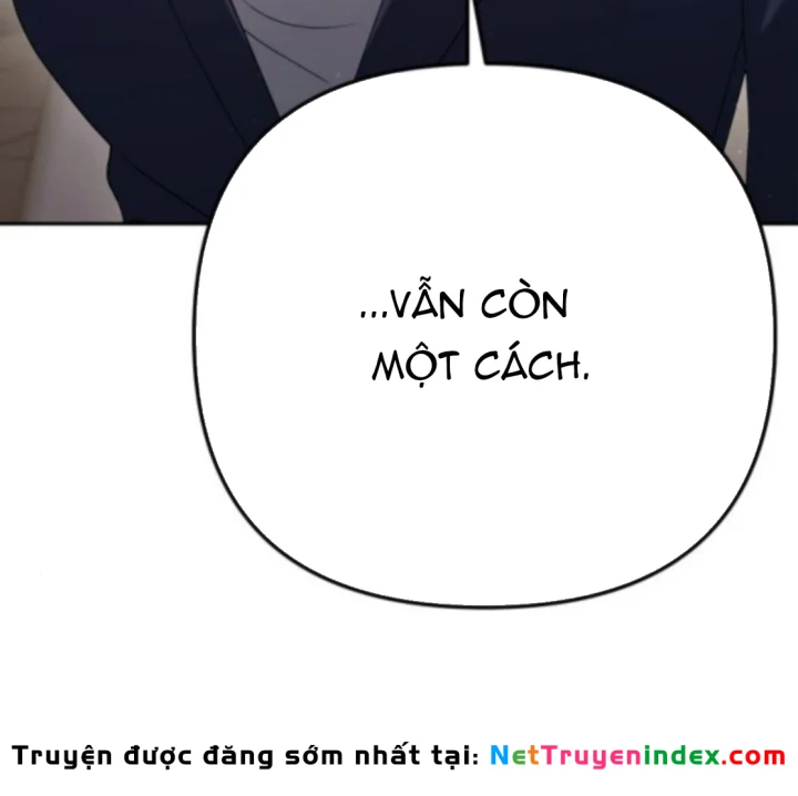 Hôm Nay Cũng Tan Làm Đúng Giờ Chapter 16 - 107