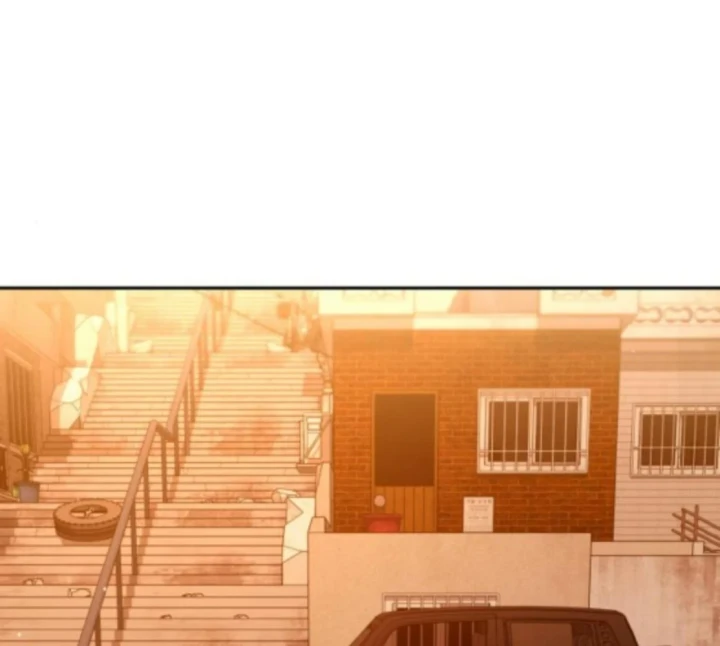 Hôm Nay Cũng Tan Làm Đúng Giờ Chapter 16 - 110