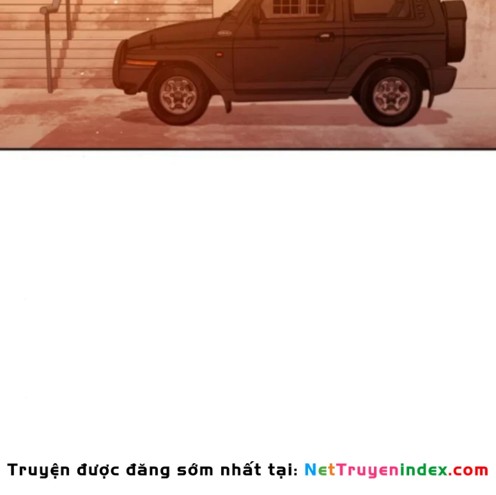 Hôm Nay Cũng Tan Làm Đúng Giờ Chapter 16 - 111