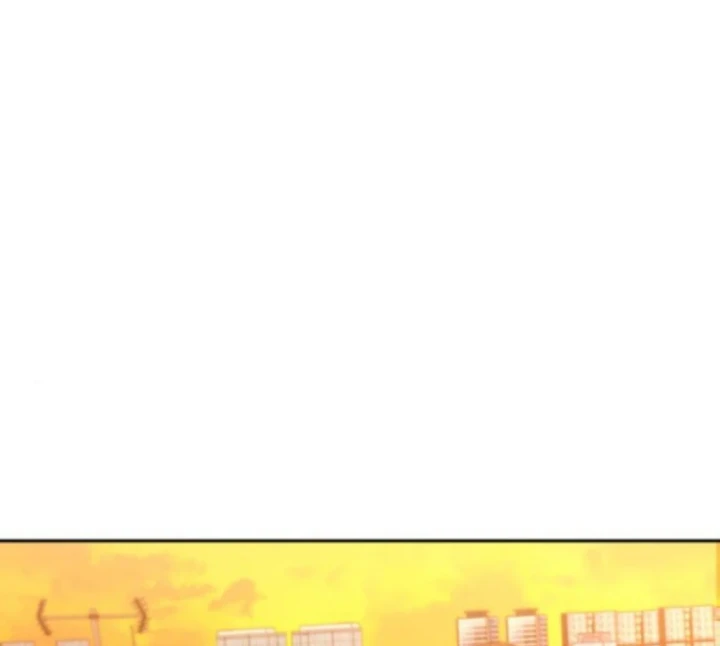 Hôm Nay Cũng Tan Làm Đúng Giờ Chapter 16 - 112