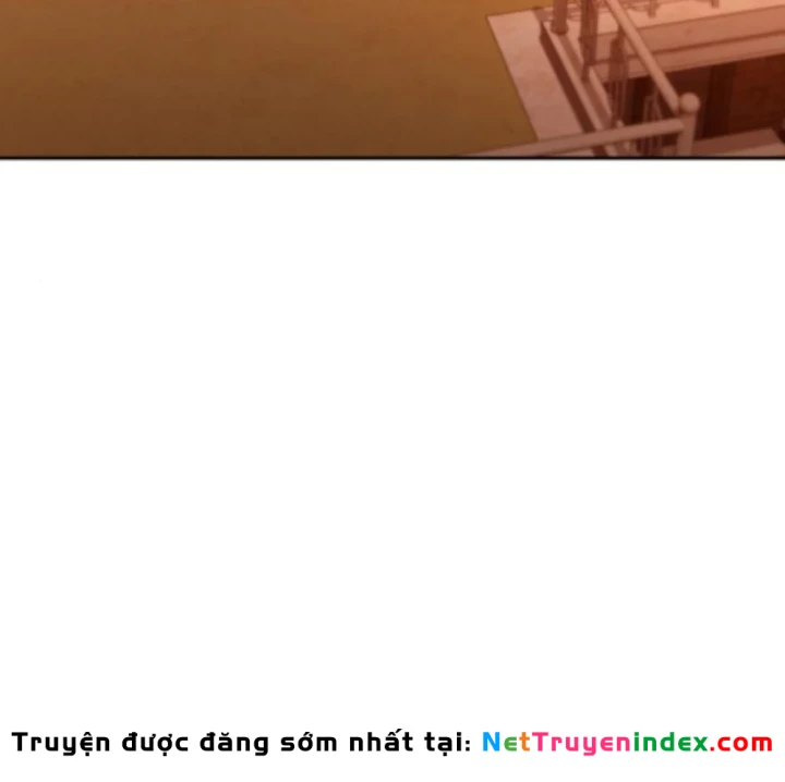 Hôm Nay Cũng Tan Làm Đúng Giờ Chapter 16 - 114