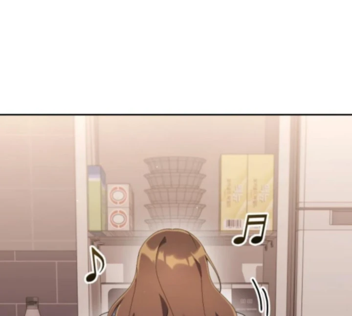 Hôm Nay Cũng Tan Làm Đúng Giờ Chapter 16 - 115